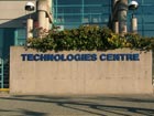 Camosun College - Technologies Centre