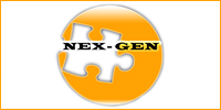 Nex-Gen Logo