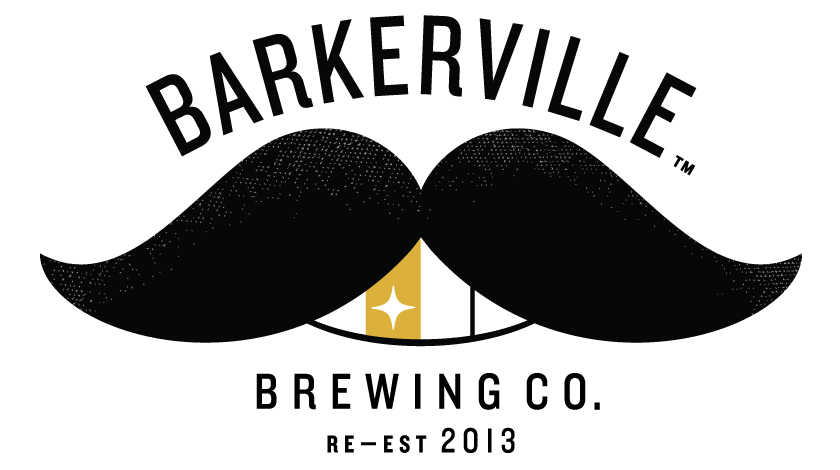Barkerville