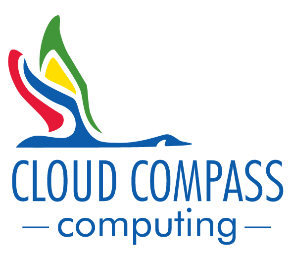 CloudCompass