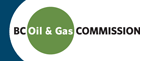 BC Oil & Gas Commission